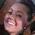 Sara-lyn Mari's profile image
