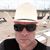 Gerardo Macias's profile image