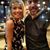 Stacy Baylis- Sovelove's profile image