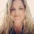Rachel Sober's profile image