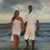 Zolinda M. White's profile image