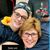 Kae Hammack Potgeter's profile image