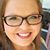 Lauren Holsenbeck's profile image