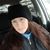 Jennifer Baker's profile image