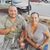 Merry Ann Pena Sanchez's profile image