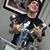 Joey Massie's profile image