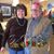 Judy Holt Richardson's profile image