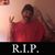 Tim Poling Sr.'s profile image