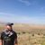 Elliott Rogers-Cline's profile image