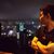 Jonathan Fu's profile image