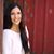 Alyssa Cornelius's profile image