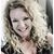Allison Coffey Richter's profile image