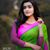 Minnu Vava's profile image