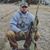 John D. Embick's profile image