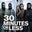 30 Minutes Or Less's profile image