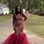 Melanie Bell Ball's profile image