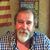 Mark Burnett's profile image