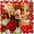 Diane Nunes's profile image