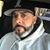 Richard Sanchez's profile image