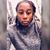 Fucshia Walker's profile image