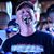 Neil Mize's profile image
