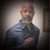 Christopher Fitzpatrick's profile image