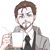 Forrest Quay Roberts's profile image