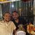 Andre Arruda Laje's profile image