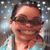 Jill VanEps's profile image
