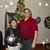 Brenda Noor's profile image