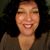 Mary Flynn's profile image
