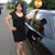 Mayra Roman's profile image