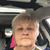 Pam Legue's profile image