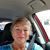 Sindy Terrell's profile image