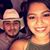 Jose Gutierrez's profile image