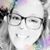 Jessica Banzhoff's profile image