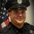 Brian J. Oxley-Kamian's profile image