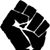 Seran Walker's profile image