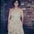 Laura Garcia's profile image