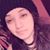 Lupis GuzLopz's profile image