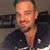 Charlie Stropes's profile image
