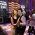 Emily Vardell's profile image