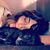 Kayla Taboloff's profile image