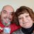 Michelle Pulliam Joyce's profile image