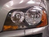 Headlight's profile image