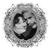 Trista Kimbrough's profile image