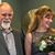 Barbara Ann Morton's profile image