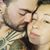 Ashley Ann Nelson's profile image