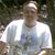 Mike Freels's profile image