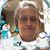 Angela Cox's profile image